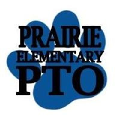 Yelm Prairie PTO