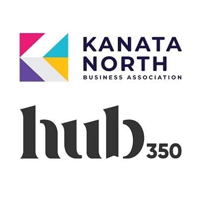 Hub350 by Kanata North Business Association