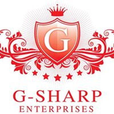 G-Sharp Enterprises, LLC.