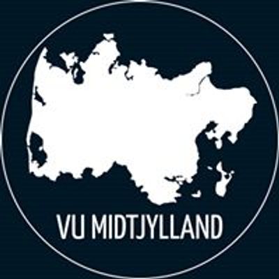 VU Midtjylland