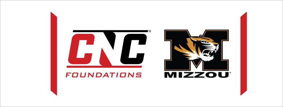 Mizzou Fall 2022 Career Internship Fair MizzouRec Services mizzou-fall-2022-career-internship-fair-mizzourec-services