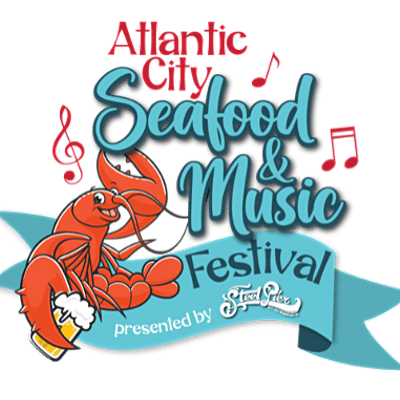 Atlantic City Seafood Festival AC LLC