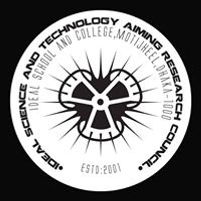 Ideal Science and Technology Aiming Research Council - Istarc.