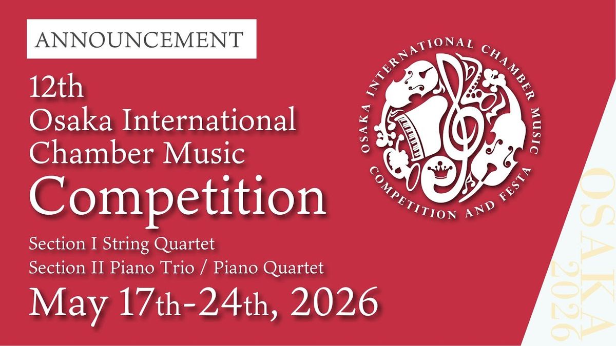 The Shanghai Quartet