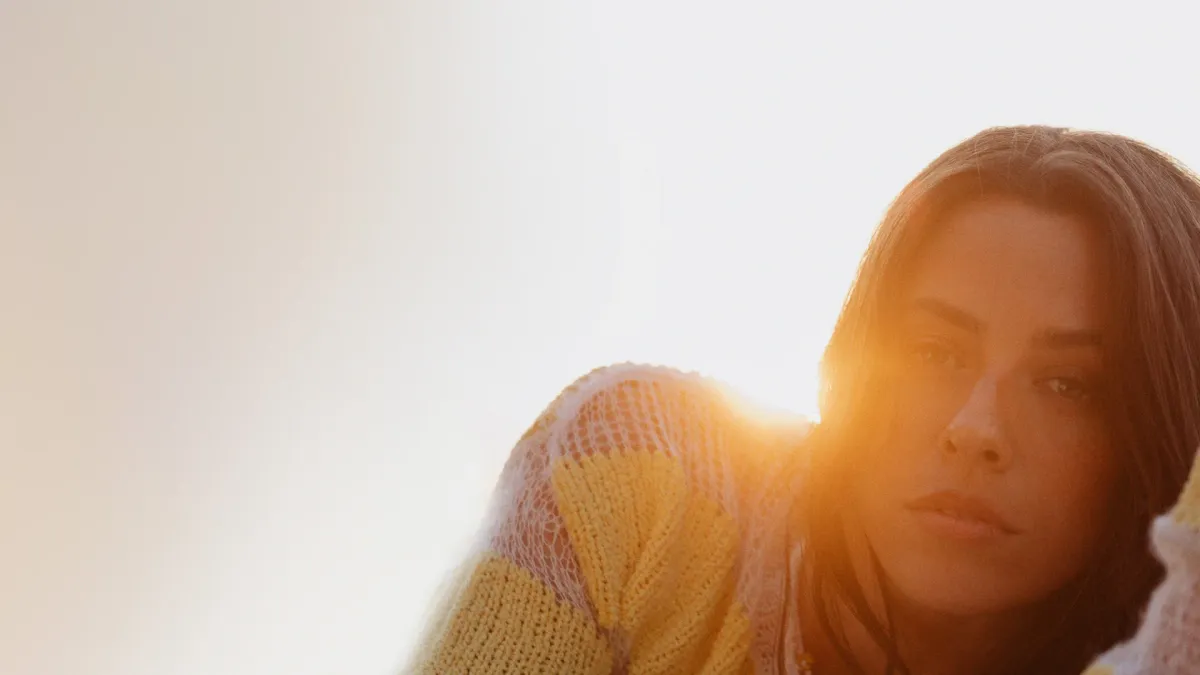 Vanessa Mai in Bremen