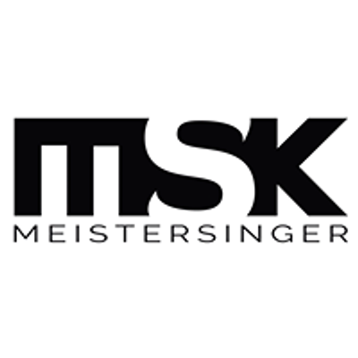 MSK Meistersinger