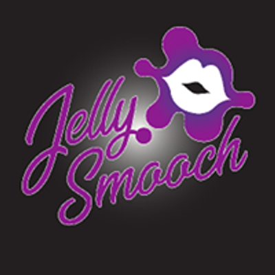 Jelly Smooch