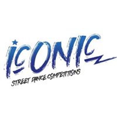 Iconic Street Dance Competitions