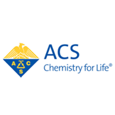 American Chemical Society