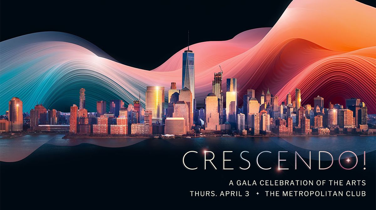 New York Choral Society and Orchestra at Carnegie Hall - Isaac Stern Auditorium