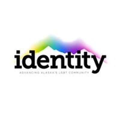 Identity, Inc.