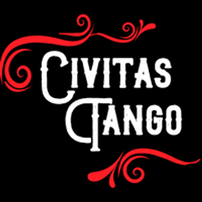 Civitas Tango