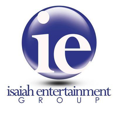Isaiah Entertainment Group