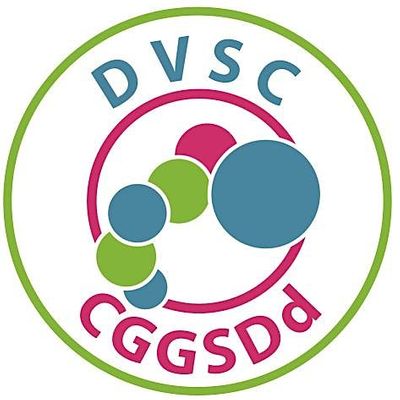 DVSC