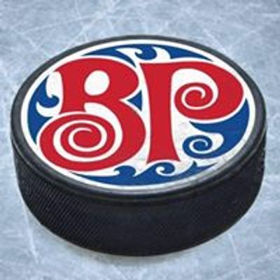 Boston Pizza