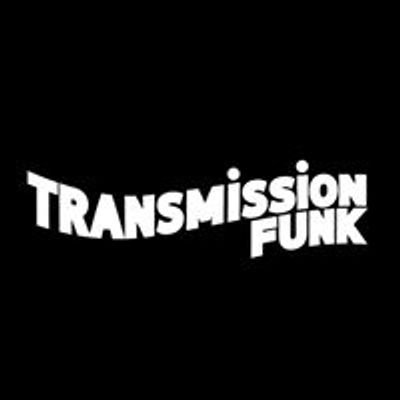 Transmission Funk