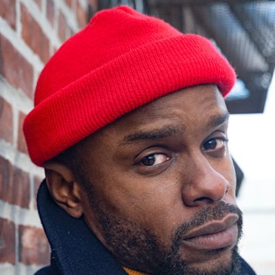 ohene cornelius