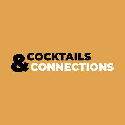 Cocktails & Connections