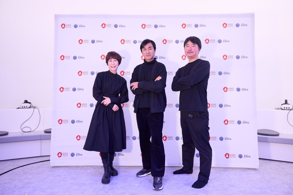 Yoko Kanno at Hard Rock Live - Orlando