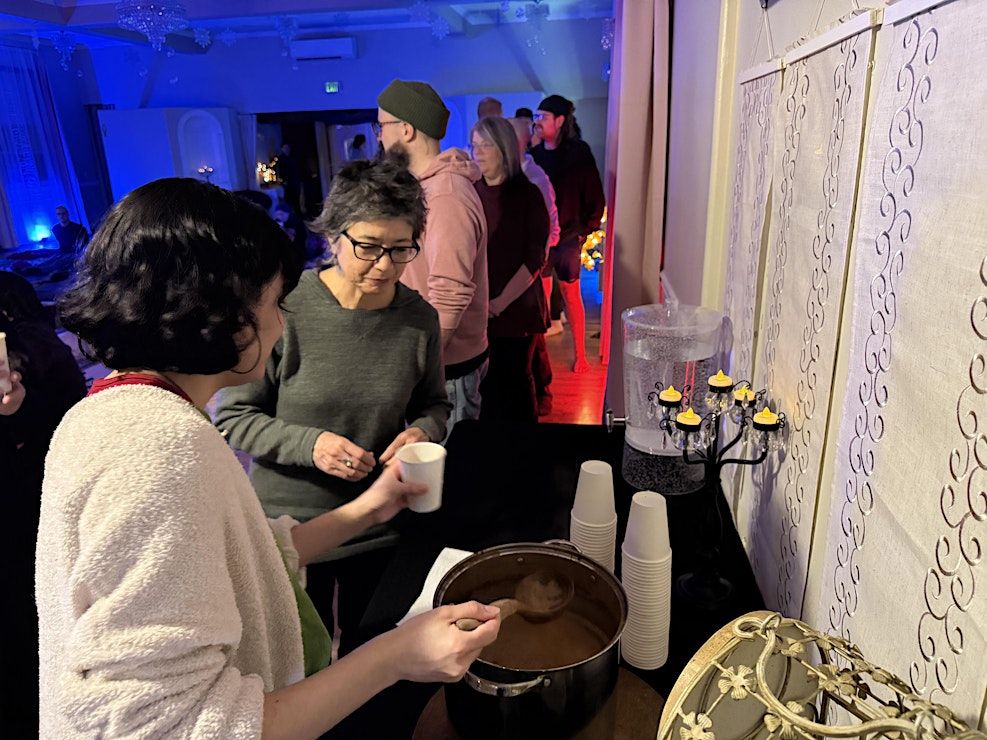Event Photos