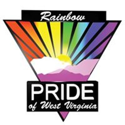 Rainbow Pride of West Virginia, Inc.