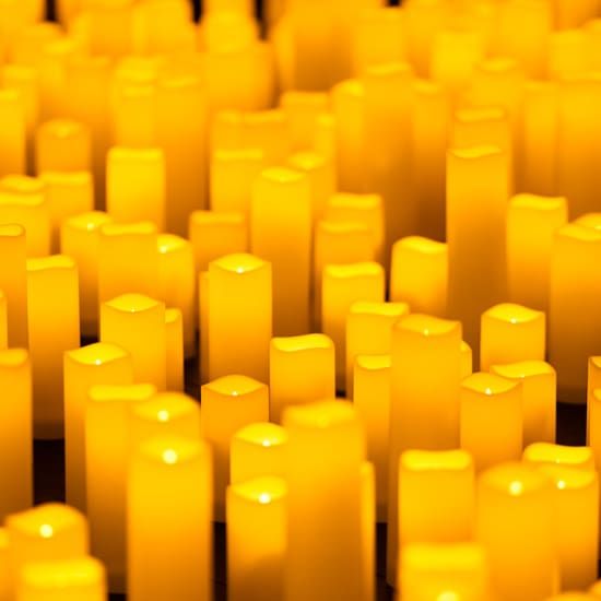 Candlelight: Ennio Morricone e altre colonne sonore