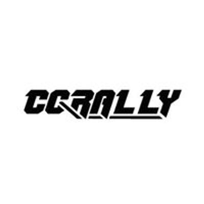 CCrally Events