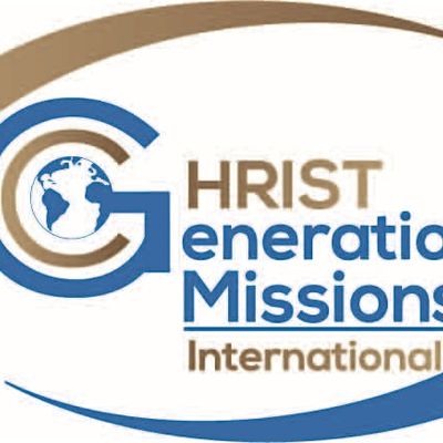 Christ Generation Missions International