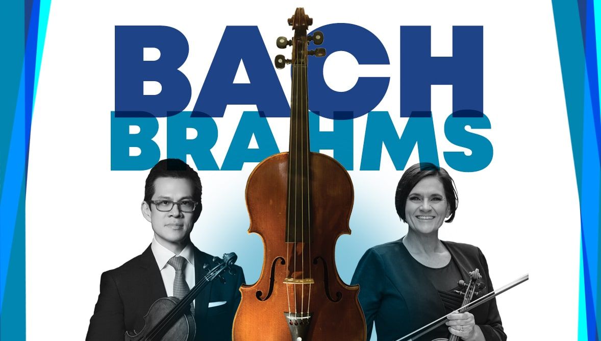 Chelo Las Vegas Tickets