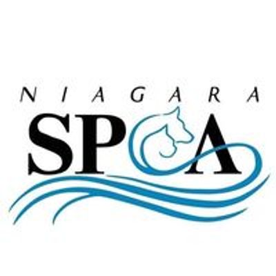 Niagara SPCA