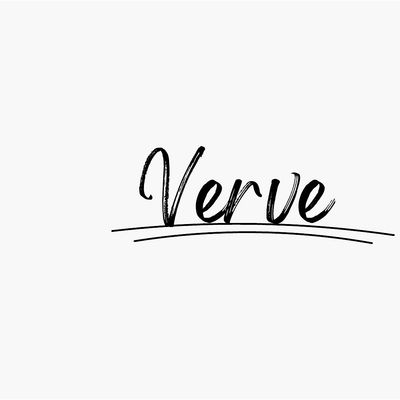 Verve by Nara