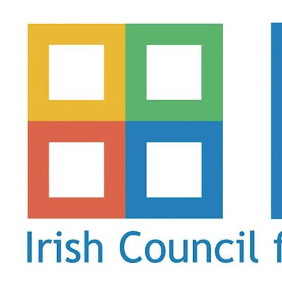 Irish Council for International Students (ICOS)