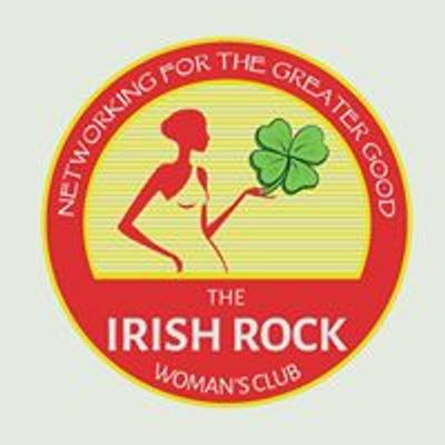 The Irish Rock Women's Club