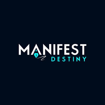 Manifest Destiny, Inc