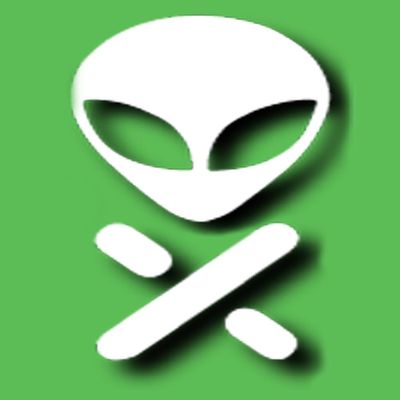Encounters UFO Xperience