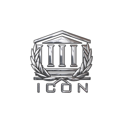 ICON Global, Inc.