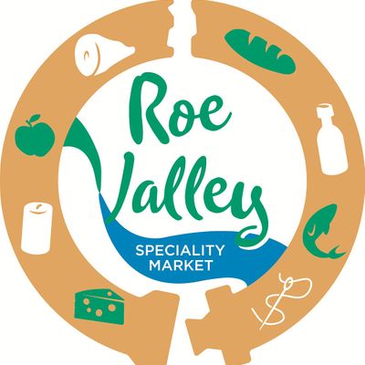 Roe Valley Speciality Market