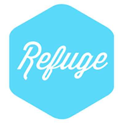 Refuge