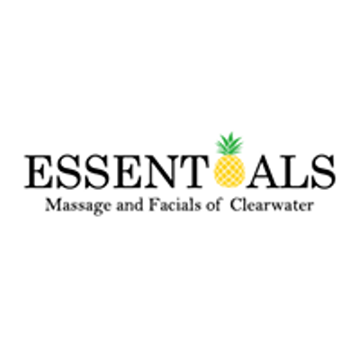 Essentials Massage and Facials of Clearwater