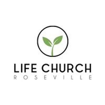 Life Church Roseville