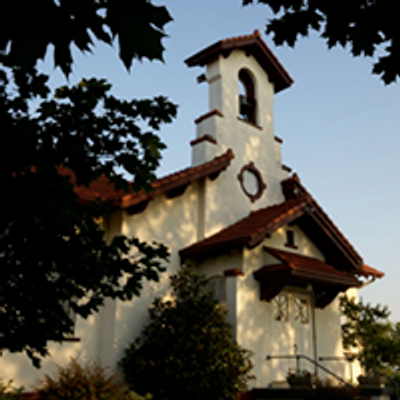 Longview Chapel Christian Church