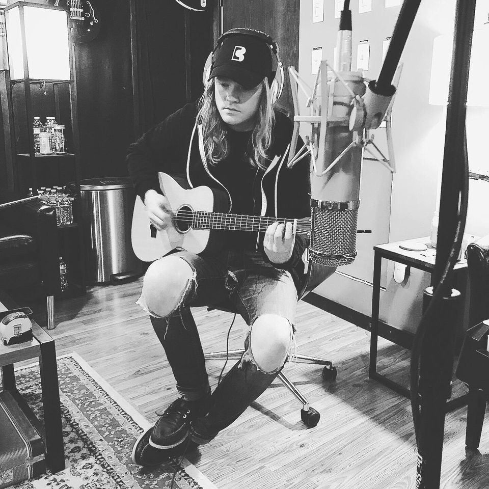 Live Music Kyle Colby 10K Brewing Anoka MN September 2 2022 live-music-kyle-colby-10k-brewing-anoka-mn-september-2-2022