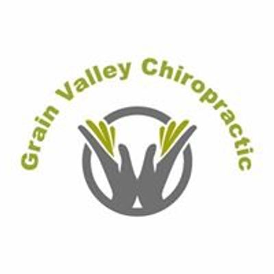 Grain Valley Chiropractic, LLC