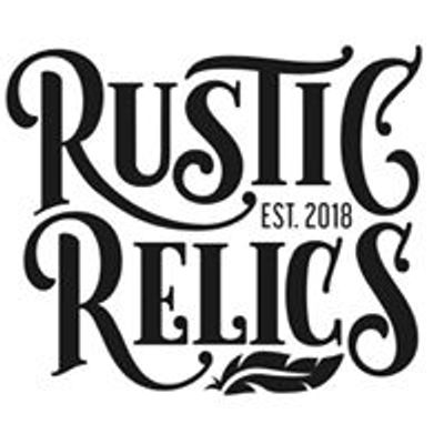 Rustic Relics