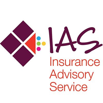 IAS Events