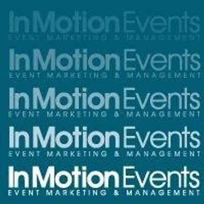 In Motion Events