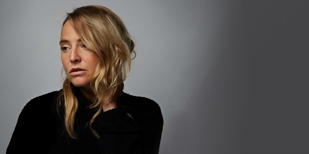 Lissie