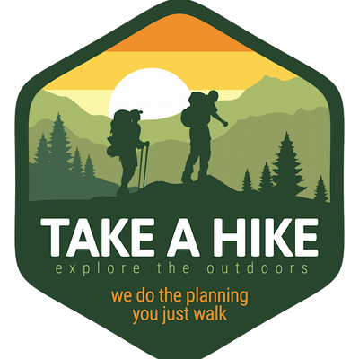 Take A Hike