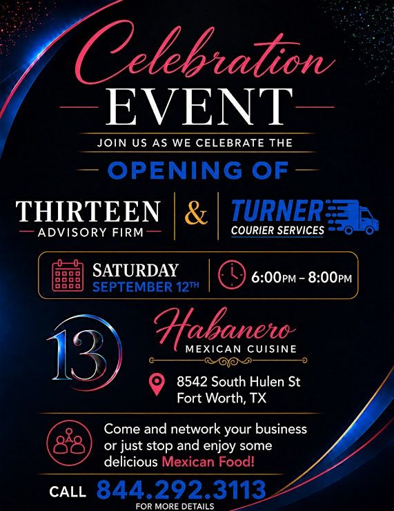Event Photos