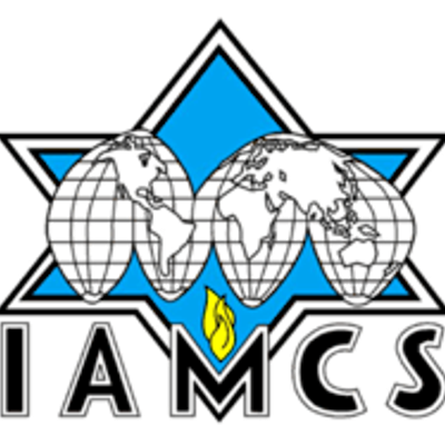 IAMCS